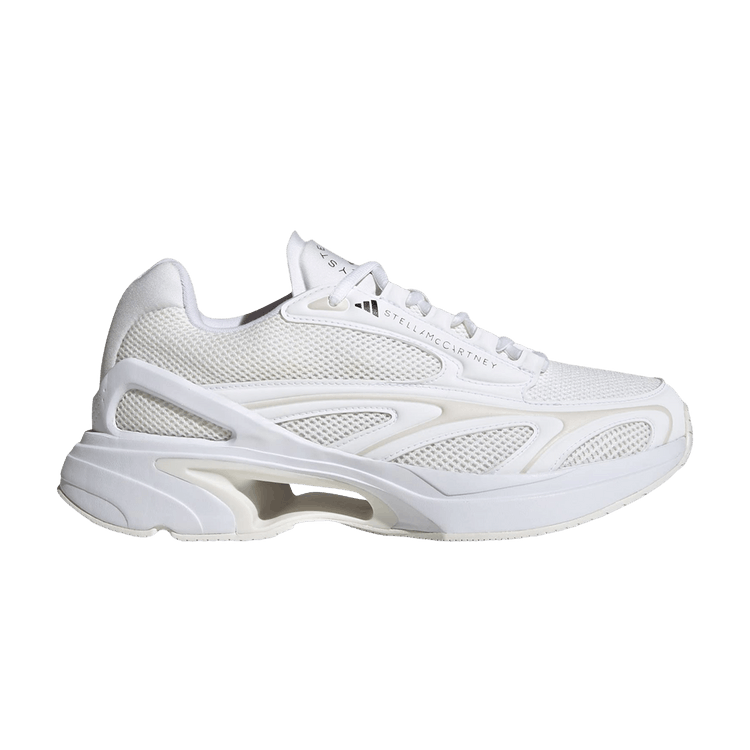 Stella McCartney x adidas Sportswear 2000 'Off White'