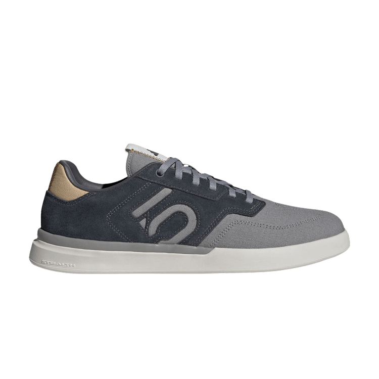 Adidas Five Ten Sleuth 'Grey Bronze Strata'