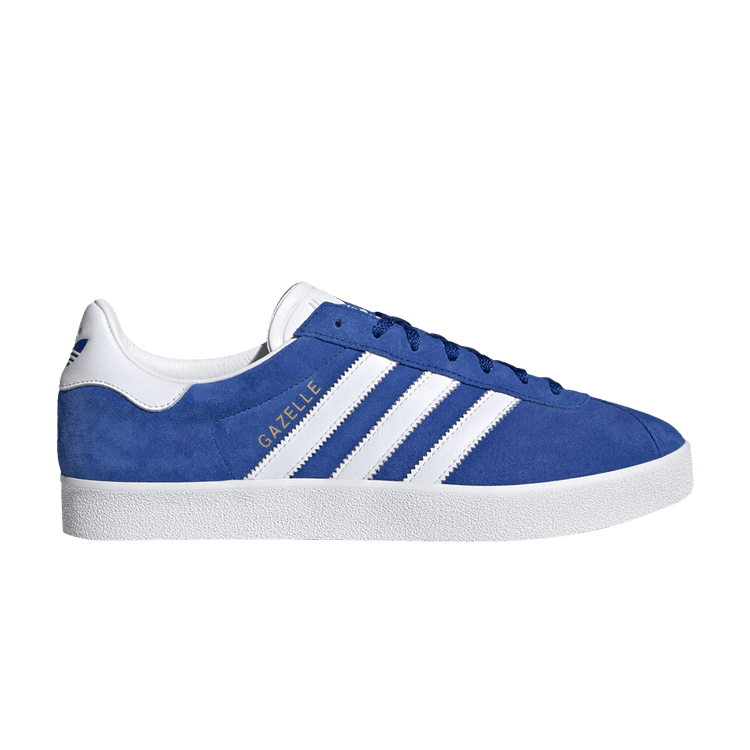 adidas Gazelle 85 'Royal Blue'