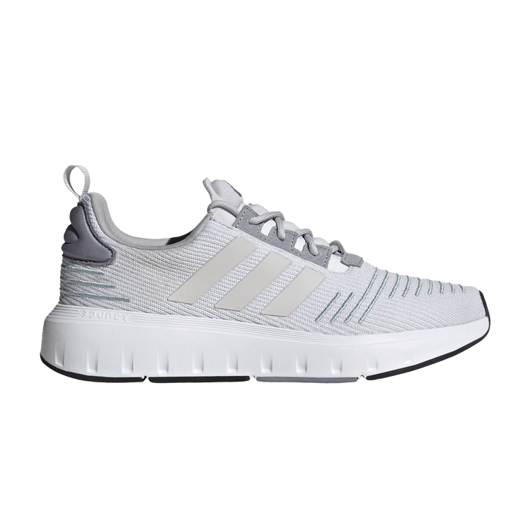 Adidas Wmns Swift Run 23 'Dash Grey'