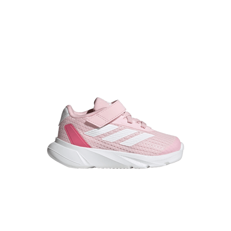 Adidas Duramo SL I 'Clear Pink'