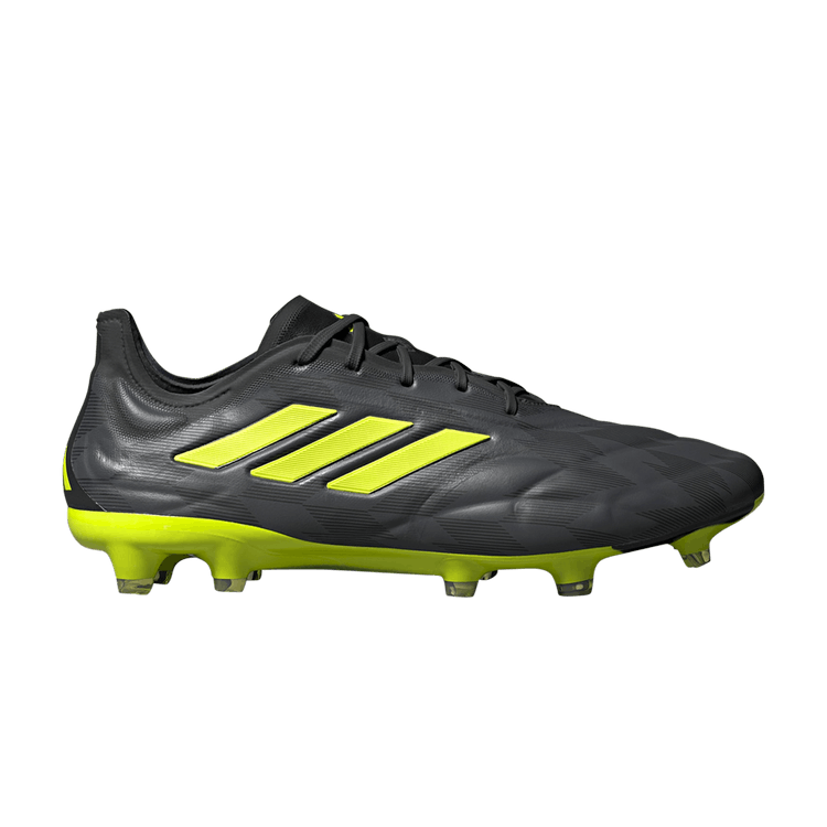 Adidas Copa Pure Injection.1 FG 'Crazycharged Pack'
