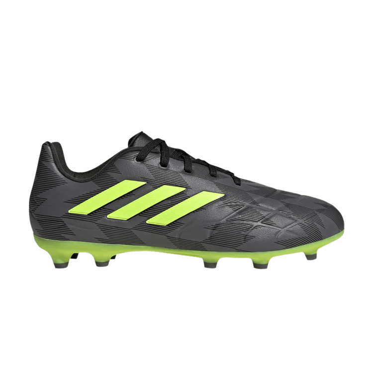 Adidas Copa Pure Injection.3 FG J 'Crazycharged Pack'
