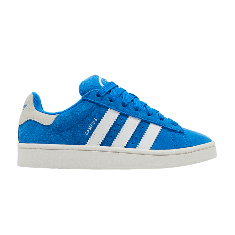 adidas Campus 00s J 'Blue Bird'
