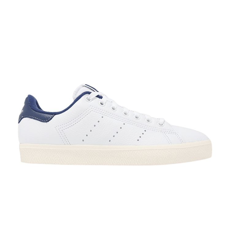 Adidas Stan Smith CS 'White Dark Blue'
