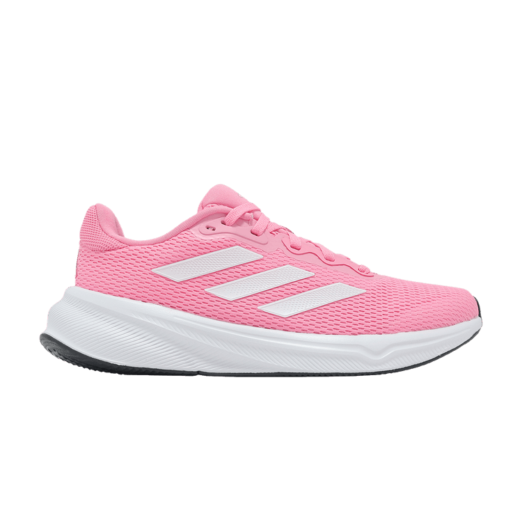 Adidas Wmns Response 'Bliss Pink'