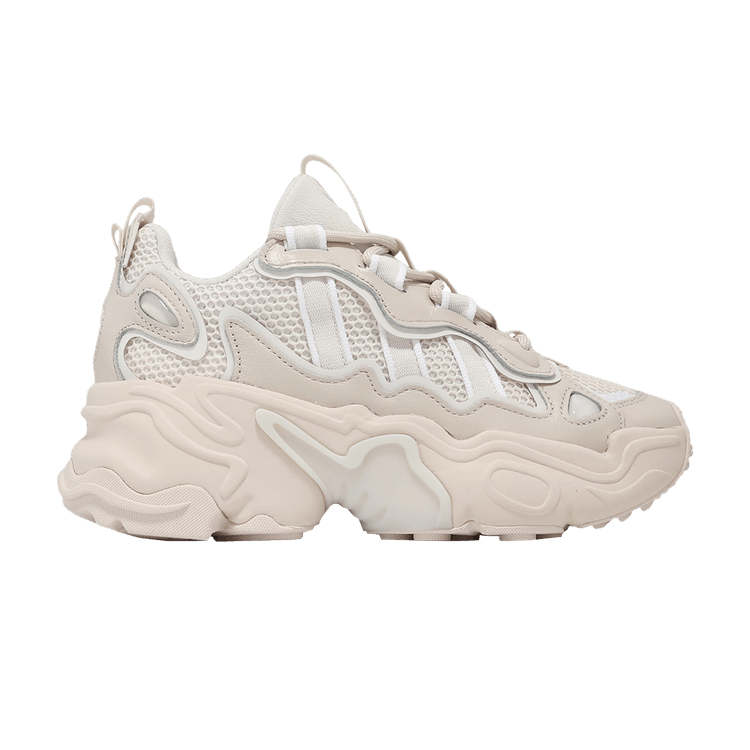 adidas Wmns Ozthemis 'Wonder White'