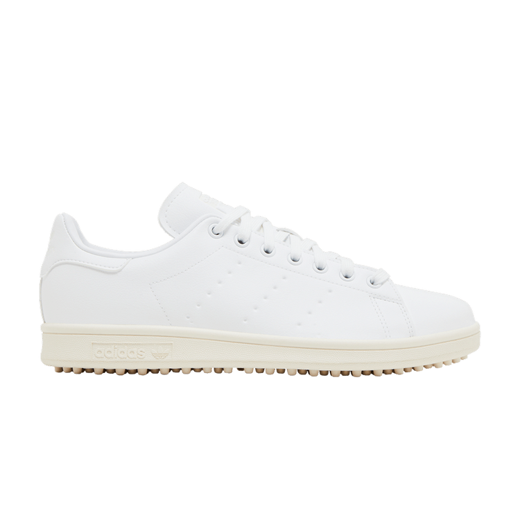 adidas Stan Smith Golf 'Triple White'
