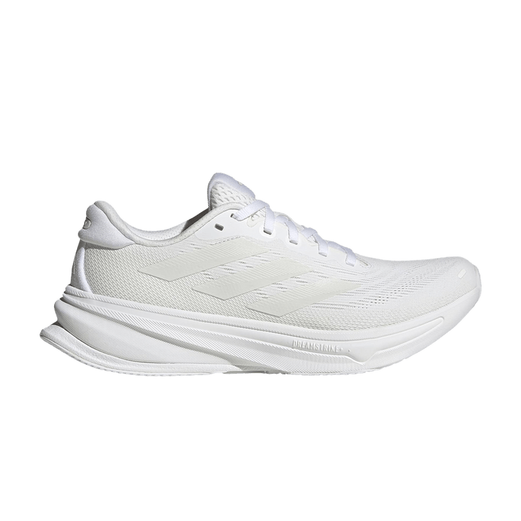 adidas Wmns Supernova Rise 2 'Triple White'