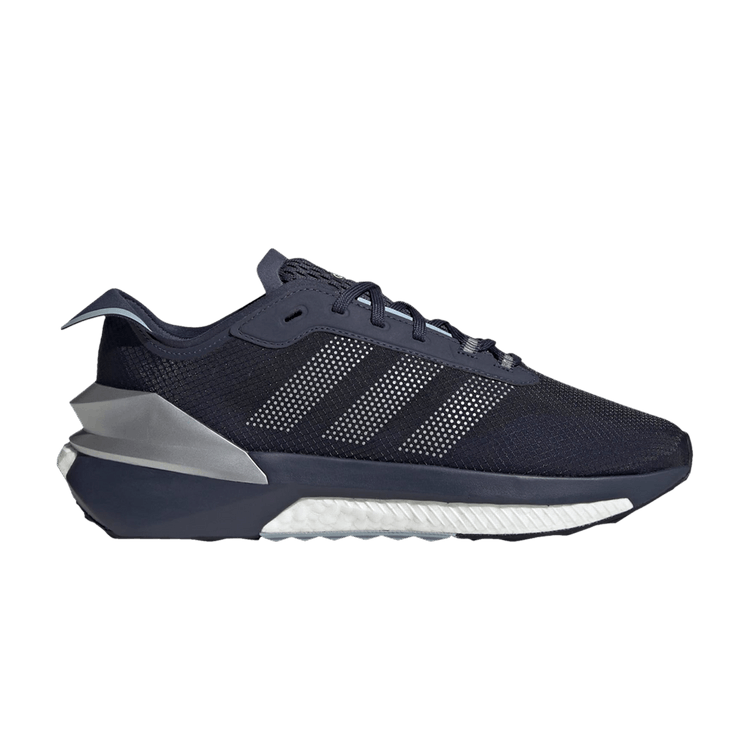 adidas Avryn 'Shadow Navy'