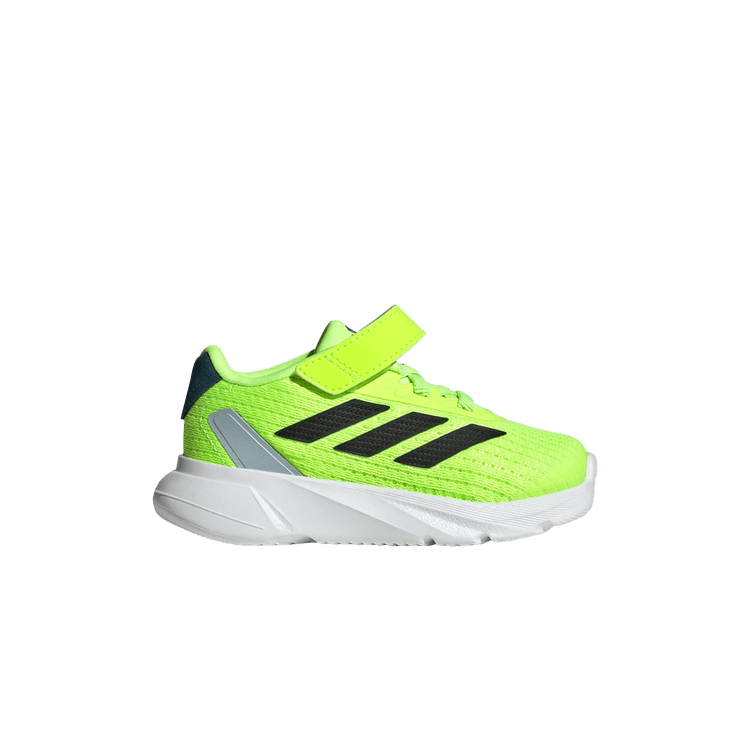 Adidas Duramo SL I 'Lucid Lemon'