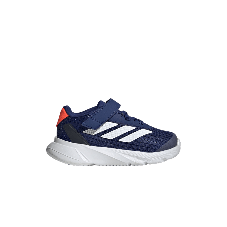 Adidas Duramo SL I 'Victory Blue'