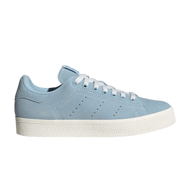 Adidas Wmns Stan Smith CS 'Clear Sky'