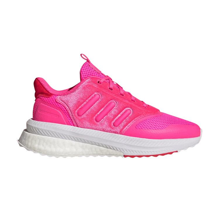 adidas Wmns X_PLRPHASE 'Lucid Pink'