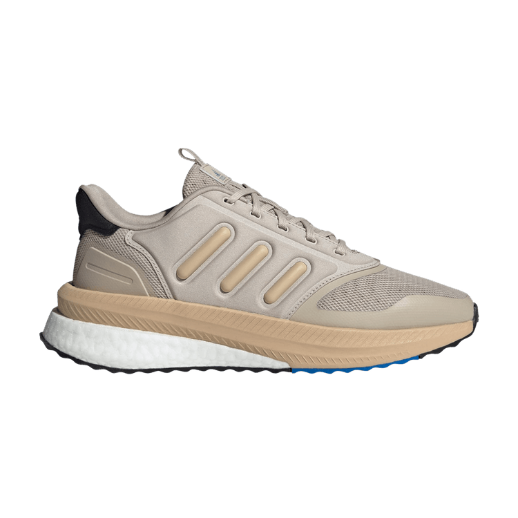 adidas X_PLRPHASE 'Wonder Beige Bright Royal'