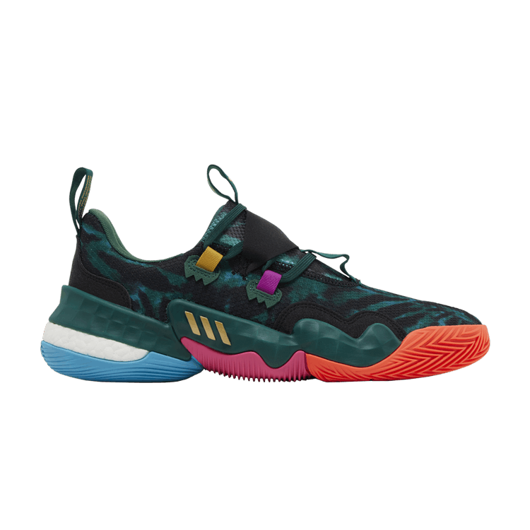 adidas Trae Young 1 ''96 Olympics'