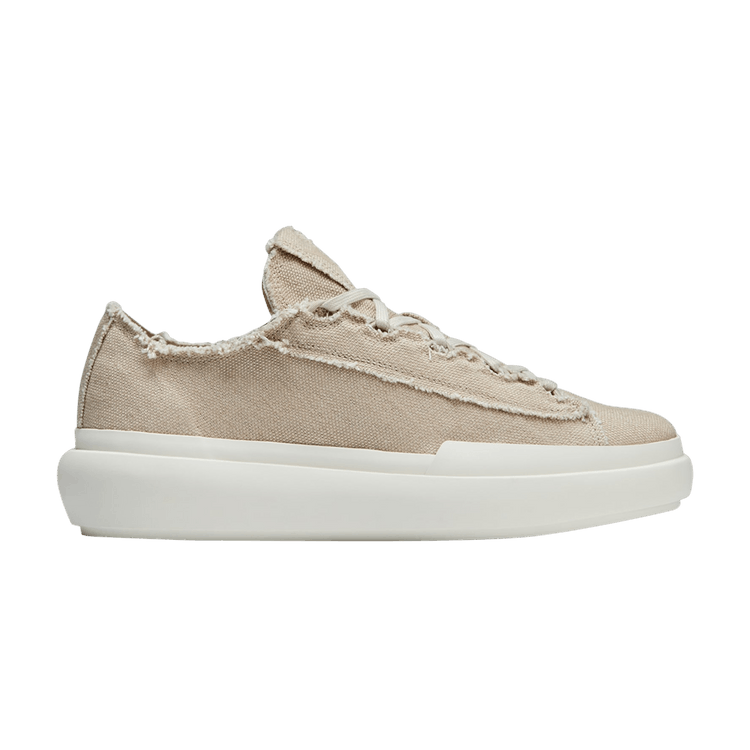 adidas Y-3 Nizza Low 'Dust Sand'