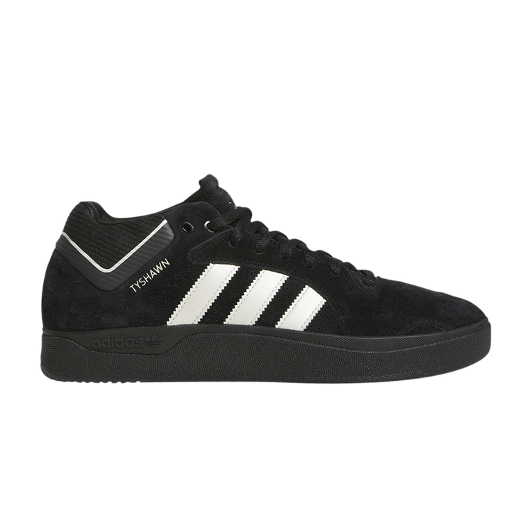 Adidas Tyshawn '2024 Athlete Pack'
