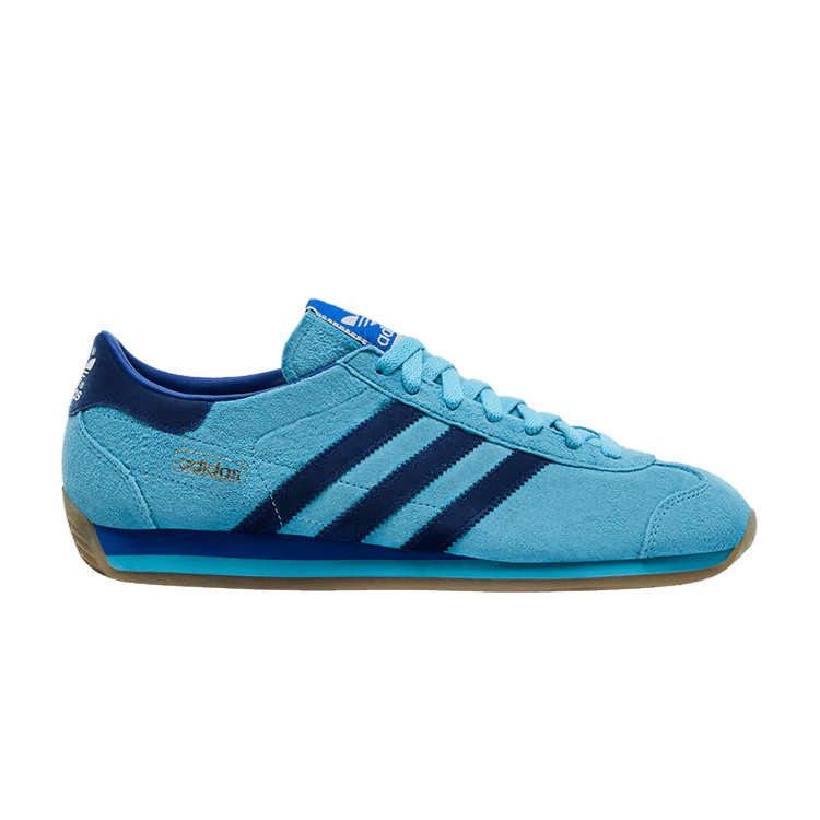 adidas Country Japan 'Preloved Blue'