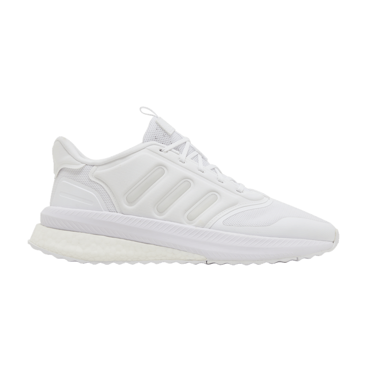 adidas X_PLRPHASE 'Triple White'