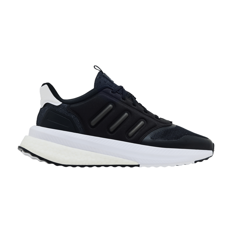 adidas X_PLRPHASE 'Black White'