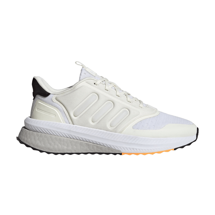 adidas X_PLRPHASE 'Off White Orange'