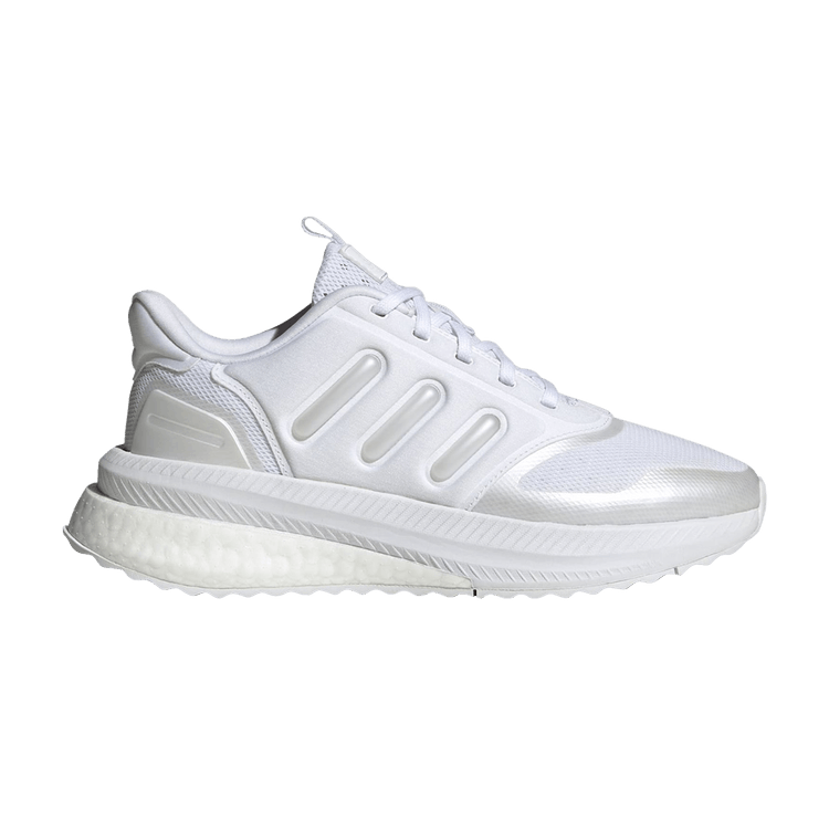 adidas Wmns X_PLRPHASE 'White Zero Metallic'