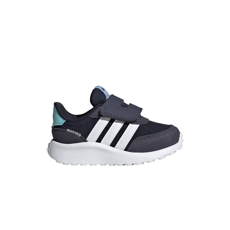 Adidas Run 70s I 'Legend Ink White'