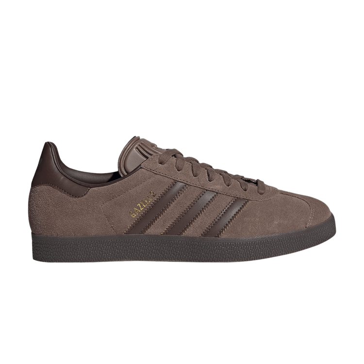 adidas Gazelle 'Earth Strata'