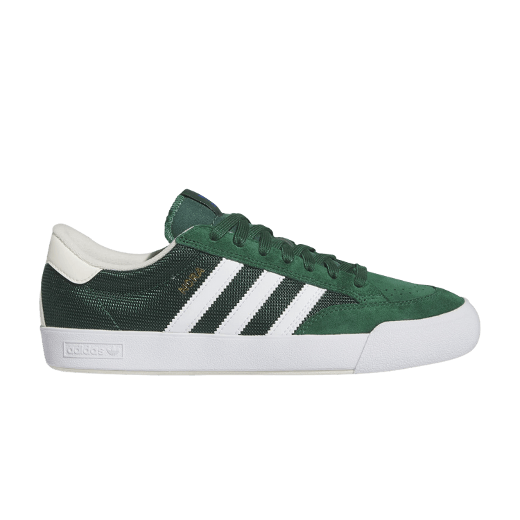 Adidas Nora 'Dark Green'
