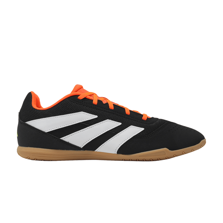 Adidas Predator Club IN Sala 'Solar Energy Pack'