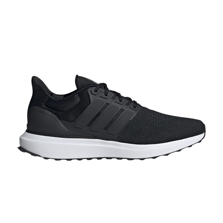 adidas UBounce DNA 'Black'