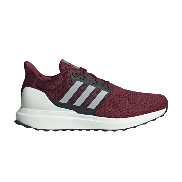 Adidas UBounce DNA 'Shadow Red'