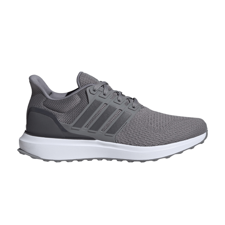 Adidas Wmns UBounce DNA 'Grey White'