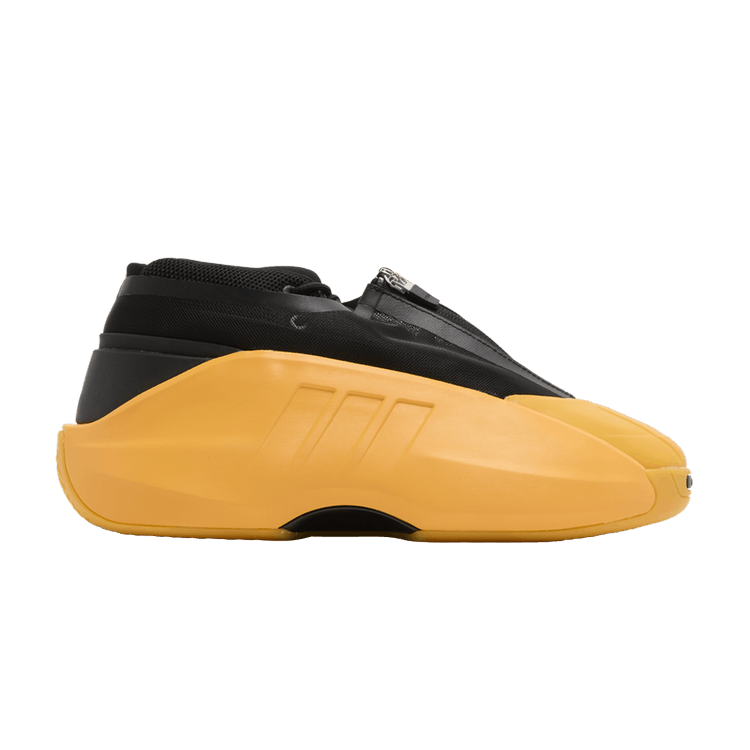 adidas Crazy IIInfinity 'Sunshine'