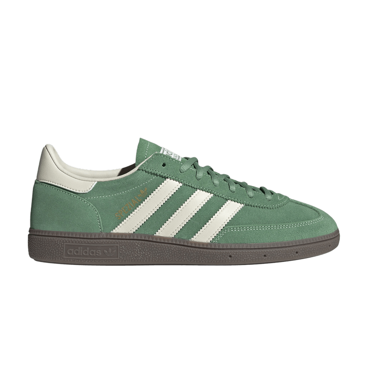 adidas Handball Spezial 'Preloved Green Gum'