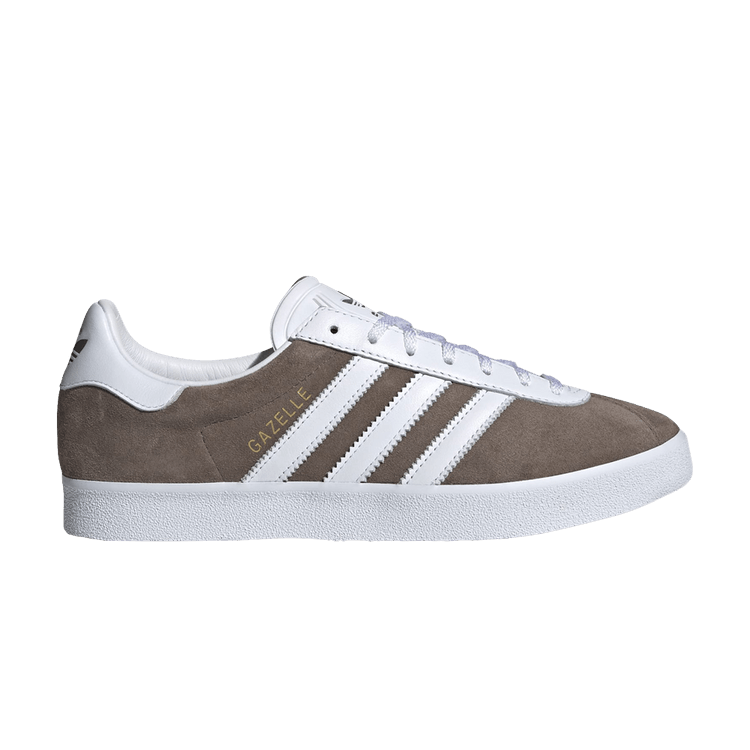 Adidas Gazelle 85 'Earth Strata'
