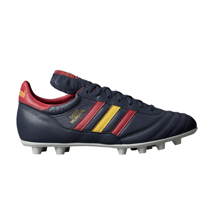 adidas Copa Mundial FG 'Spain'