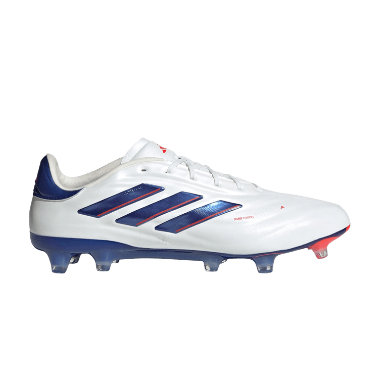 Adidas Copa Pure 2 Elite FG 'Advancement Pack'