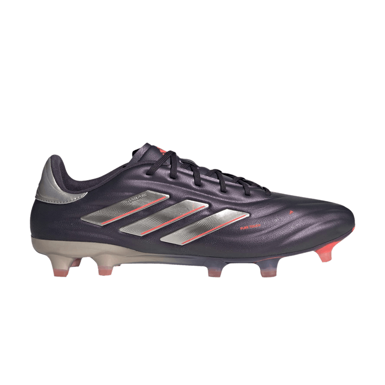 adidas Copa Pure 2 Elite FG 'Vivid Horizon Pack'