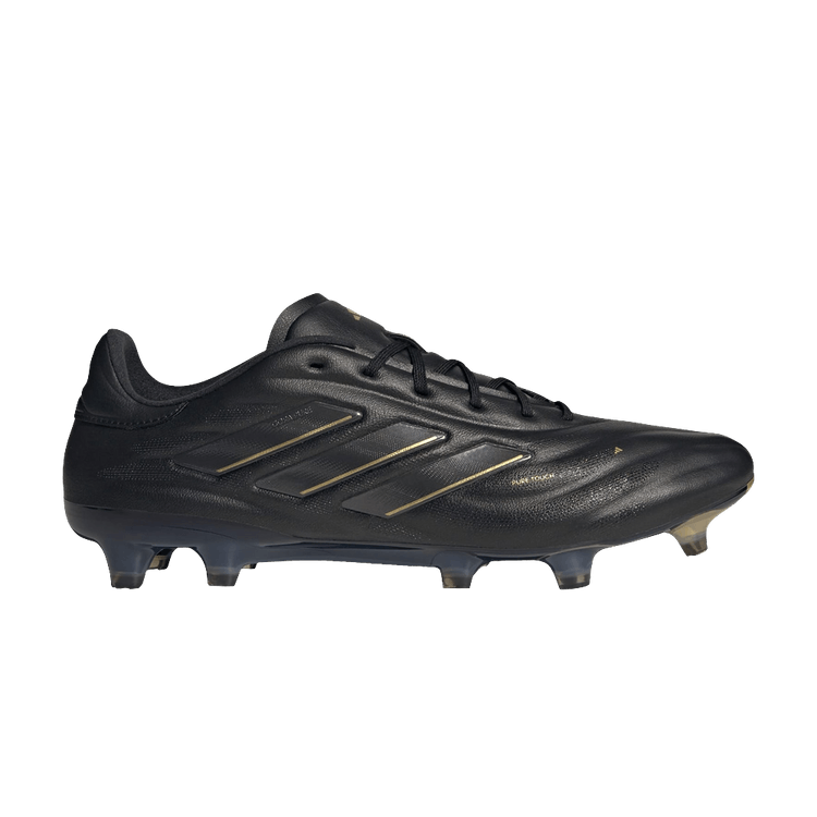 adidas Copa Pure 2 Elite FG 'Dark Spark Pack'