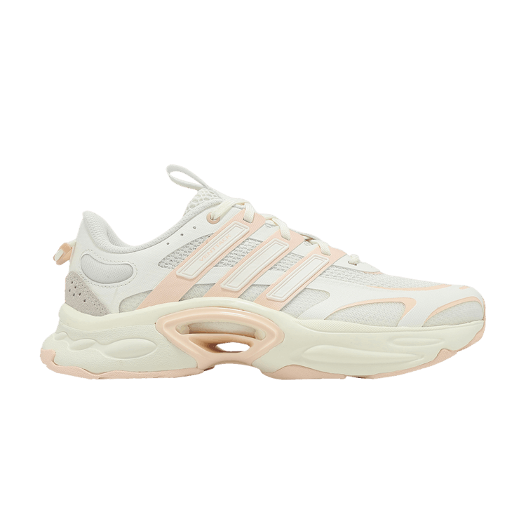 Adidas Climacool Venttack 'White Bliss Orange'
