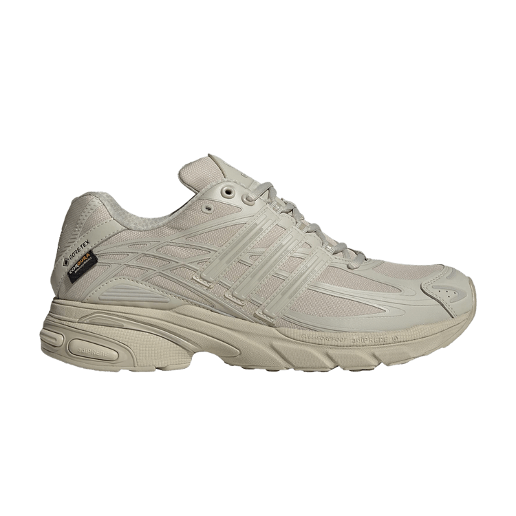 adidas Adistar Cushion GORE-TEX 'Putty Grey'