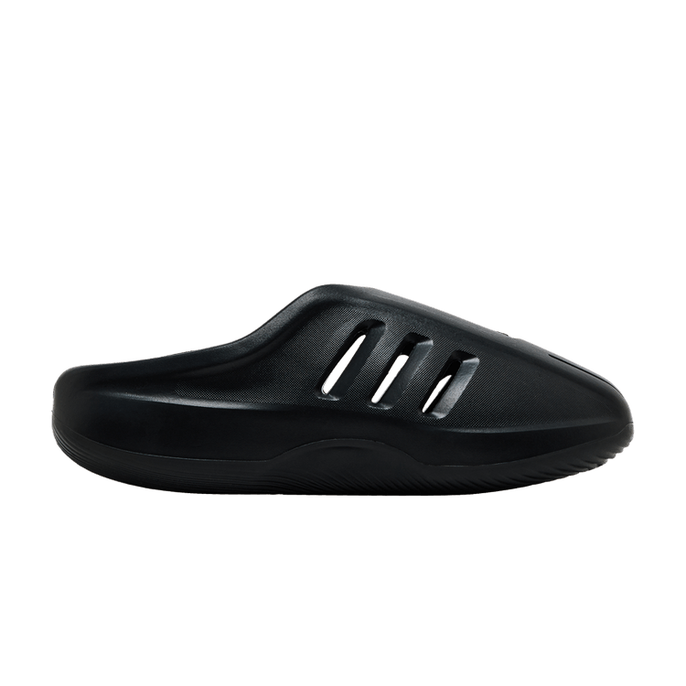 adidas adiFOM IIInfinity 'Triple Black'
