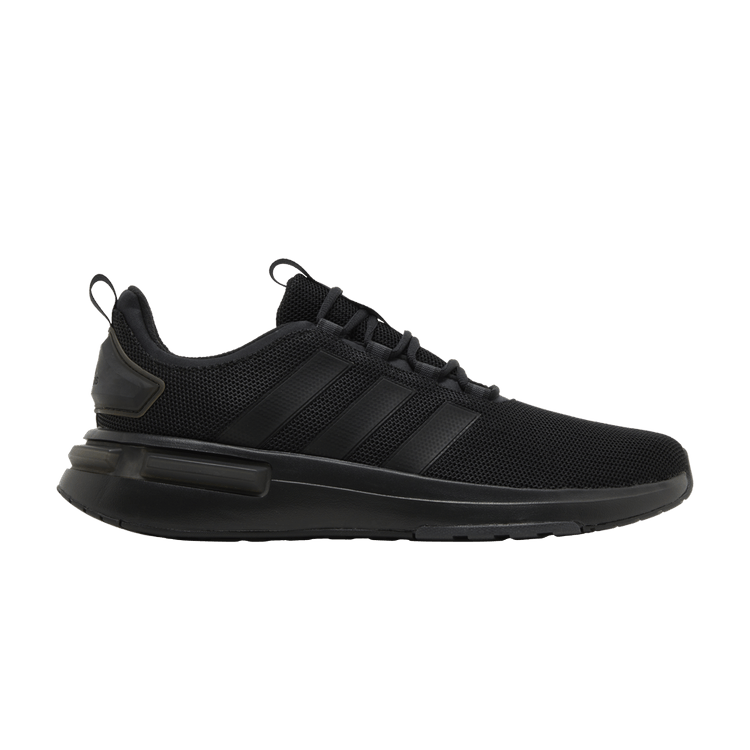 adidas Racer TR23 'Black Carbon'