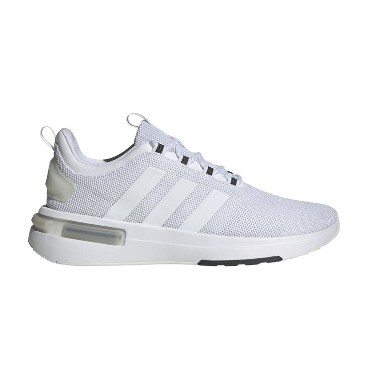 Adidas Racer TR23 'White Grey'