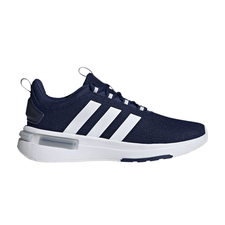 Adidas Racer TR23 'Dark Blue'