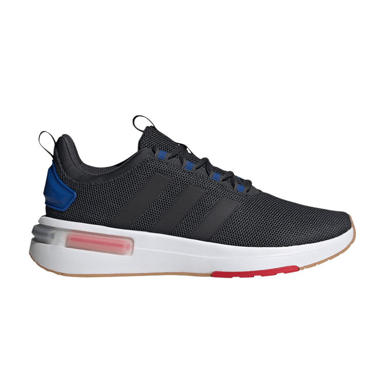 Adidas Racer TR23 'Carbon Royal Red'