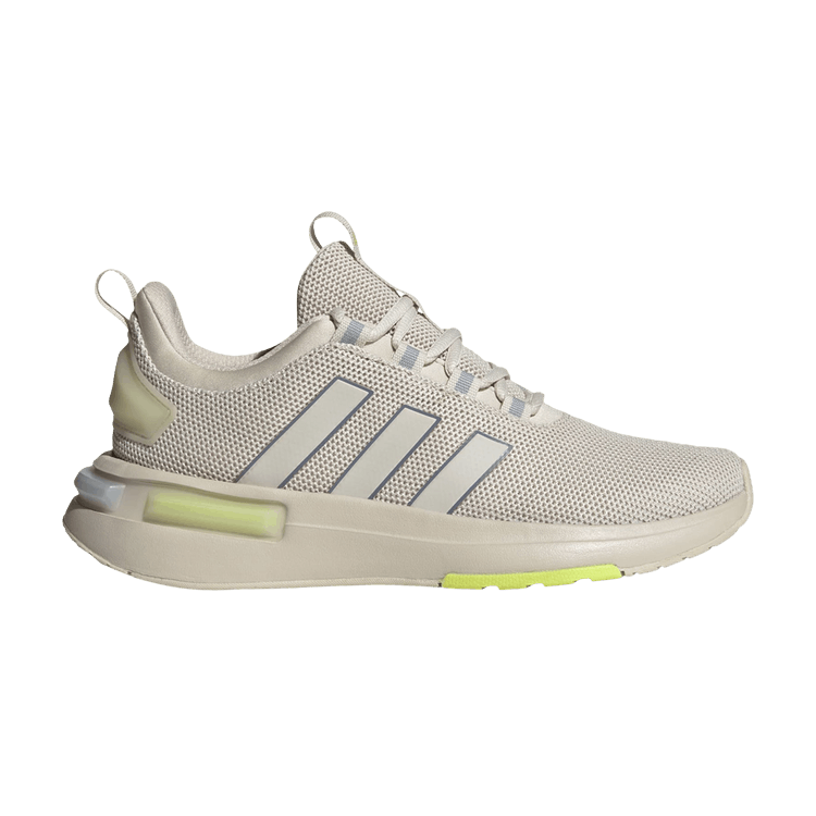 adidas Wmns Racer TR23 'Aluminium Pulse Lime'