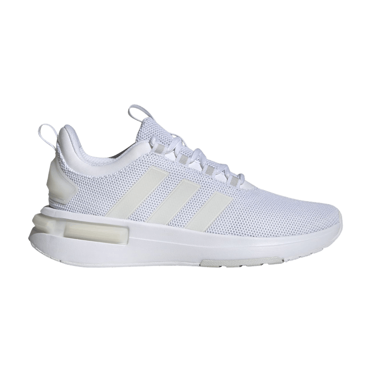 adidas Wmns Racer TR23 'White Zero Metallic'
